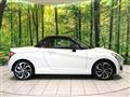 2019 Daihatsu Copen