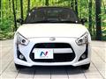 2019 Daihatsu Copen