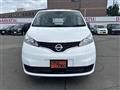 2020 Nissan NV200 VANETTE