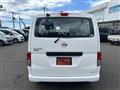 2020 Nissan NV200 VANETTE