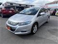 2010 Honda Insight