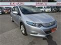 2010 Honda Insight