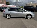 2010 Honda Insight