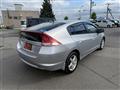 2010 Honda Insight