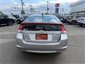 2010 Honda Insight