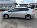 2010 Honda Insight