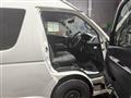 2013 Toyota Hiace Van