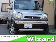 2014 Other All Other All