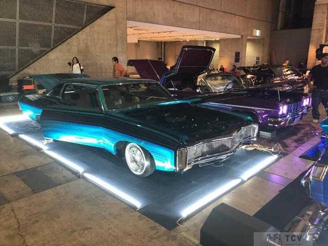 1998 GM Chevrolet Others