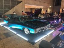 1998 GM Chevrolet Others