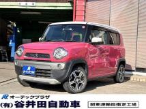 2014 Other All Other All