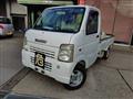 2004 Suzuki Carry Truck