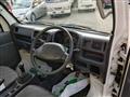 2004 Suzuki Carry Truck
