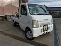 2004 Suzuki Carry Truck