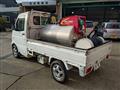 2004 Suzuki Carry Truck