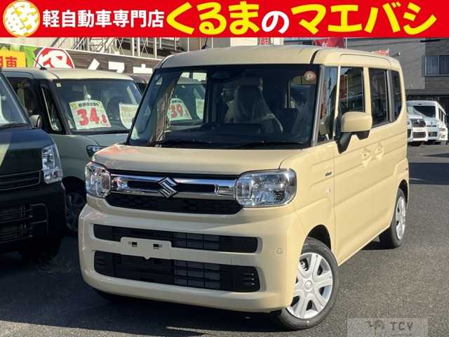 2025 Other All Other All