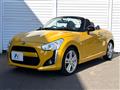 2022 Daihatsu Copen