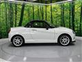 2022 Daihatsu Copen