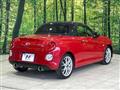 2022 Daihatsu Copen