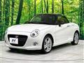 2023 Daihatsu Copen
