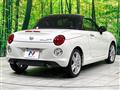 2023 Daihatsu Copen