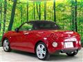 2023 Daihatsu Copen