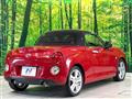2023 Daihatsu Copen