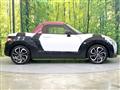 2023 Daihatsu Copen