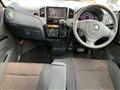 2010 Nissan ROOX