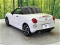 2023 Daihatsu Copen