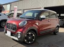 2016 Other All Other All