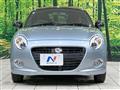 2024 Daihatsu Copen