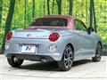 2024 Daihatsu Copen
