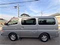 2006 Nissan Caravan Coach