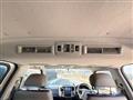 2006 Nissan Caravan Coach