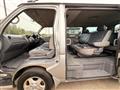 2006 Nissan Caravan Coach