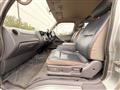 2006 Nissan Caravan Coach