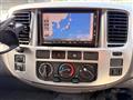 2006 Nissan Caravan Coach
