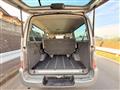 2006 Nissan Caravan Coach