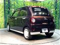 2018 Daihatsu Daihatsu Others