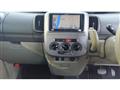 2012 Daihatsu Tanto