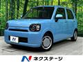 2018 Daihatsu Daihatsu Others