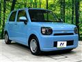 2018 Daihatsu Daihatsu Others