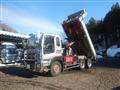 2012 Isuzu Isuzu Others