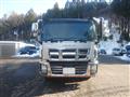 2012 Isuzu Isuzu Others