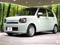 2018 Daihatsu Daihatsu Others