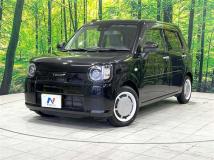 2019 Daihatsu Daihatsu Others