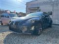 2019 Lexus IS