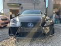 2019 Lexus IS