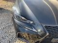 2019 Lexus IS